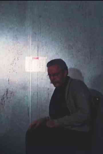 Good Morning Dan Poster