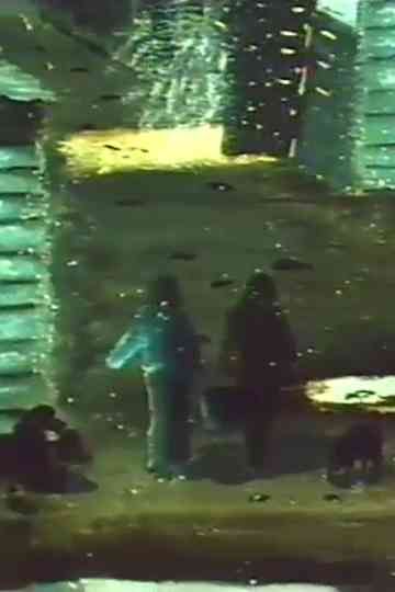 Mitt land Mi país Poster