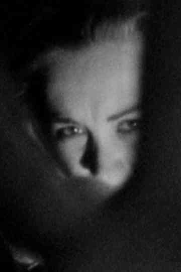 Almost a Tangent Poster