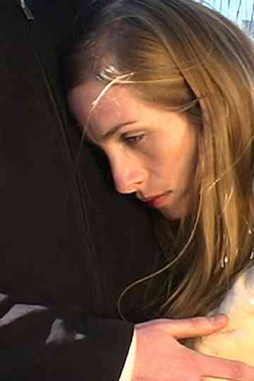 Virginal Young Blondes Poster