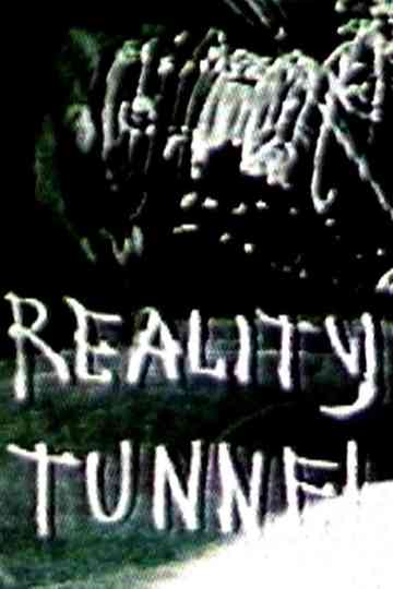 Who Is the Master Who Makes the Grass Green Poster