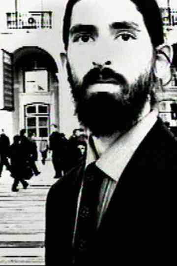 Zombietown 23 Poster