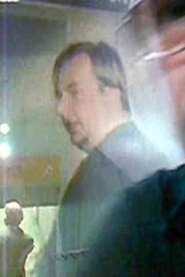 Wie ich ein freier Reisebegleiter wurde Poster