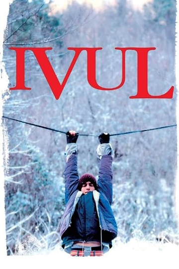 Ivul Poster