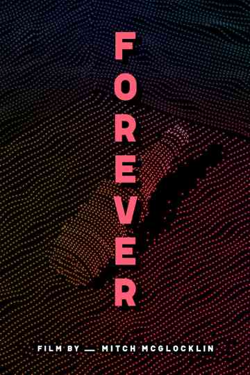 Forever Poster