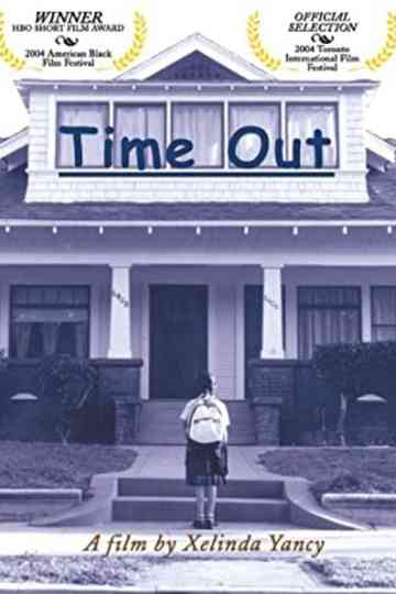 Time Out Poster