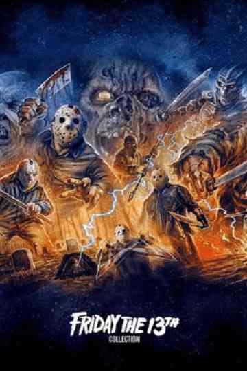 My Life and Ginny  A Conversation with Amy Steel poster