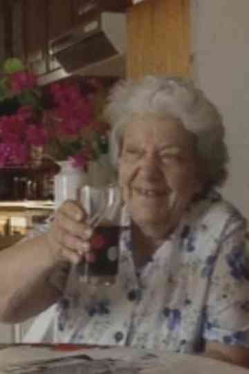 Leros - The Τransformation Poster