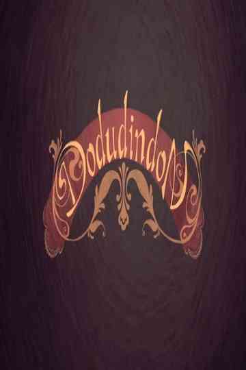 Dodudindon Poster