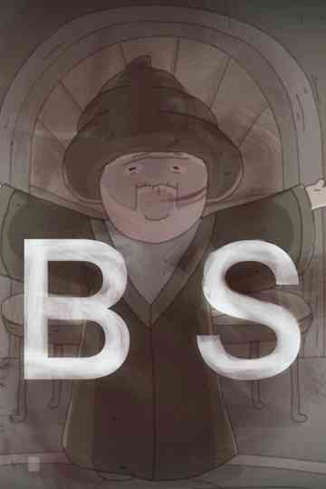 BS Poster