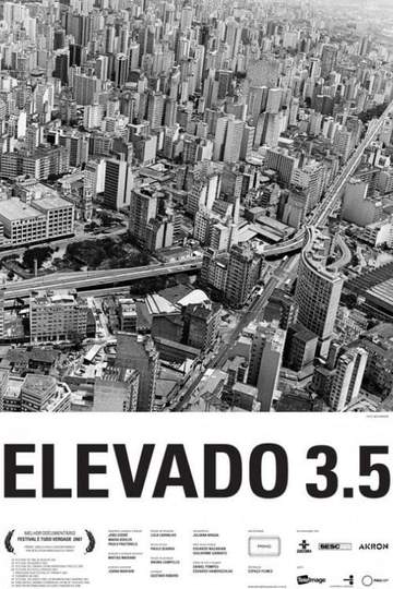 Elevado 35