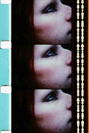 Un naufrage s'offrait Poster