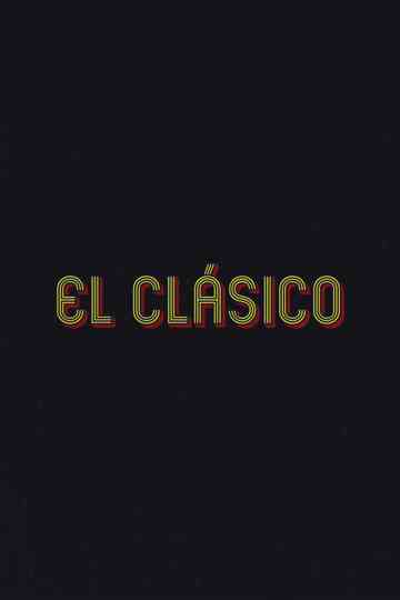 El Clásico