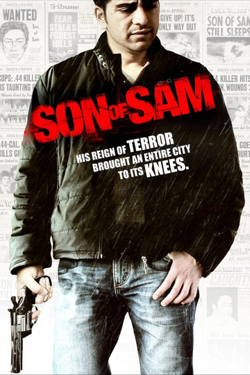 Son Of Sam