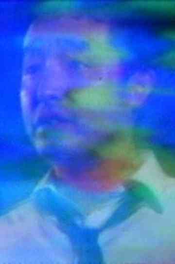 Video Commune (Beatles From Beginning to End) Poster