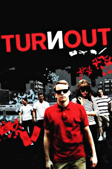 Turnout Poster