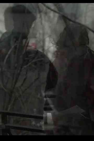 Is It Raining? Poster