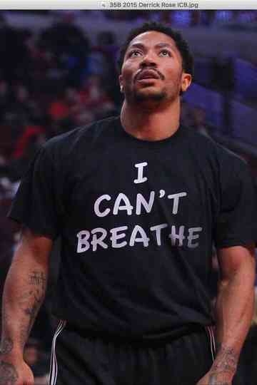 Cleaning the Glass Poster