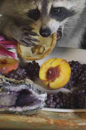 You Are an Amazement Poster