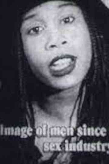 Straight for the Money Poster