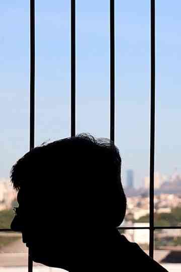 This Is Your Life Poster