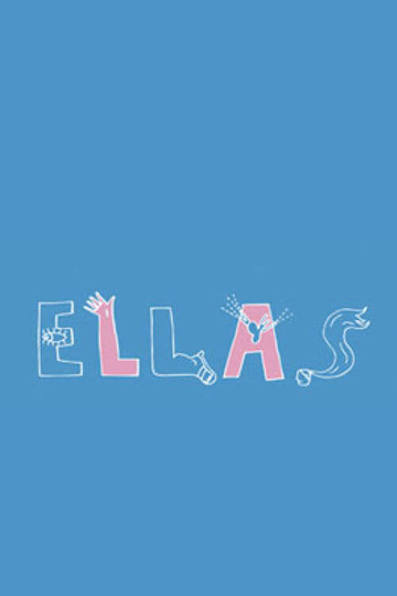 Ellas Poster