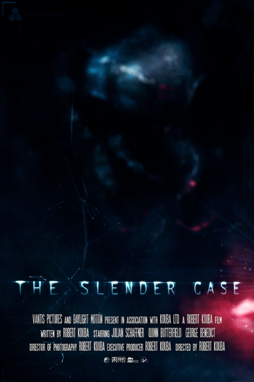 The Slender Case