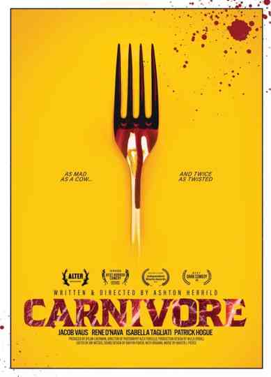 Carnivore