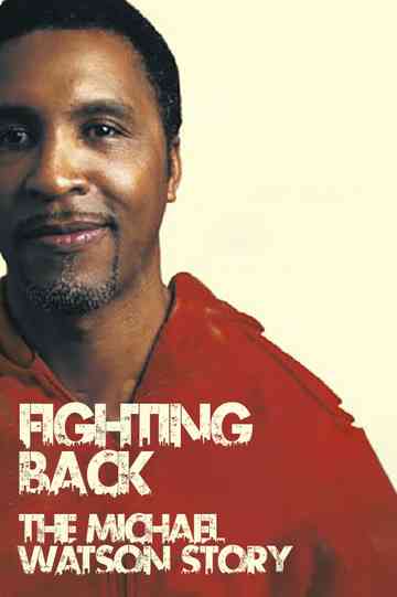 Fighting Back The Michael Watson Story