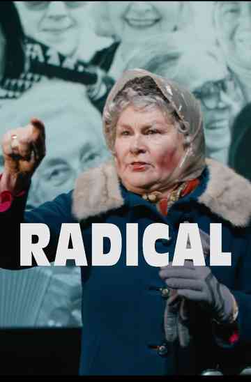 Radical