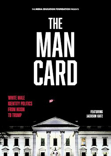 The Man Card