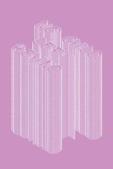 No Child Left Behind Poster