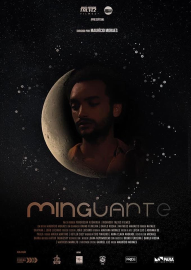 Minguante