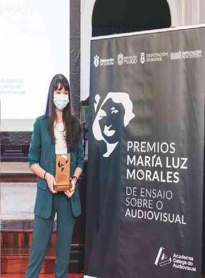 Le temps ne detruit pas tout Poster