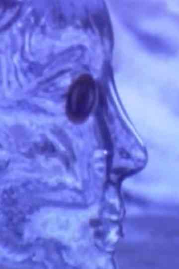 Ghosts Along the Ompompanoosuc Poster