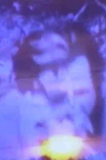 A Small Film for Stan Brakhage and Larry Jordan Poster