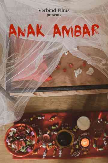 The Ambar Child