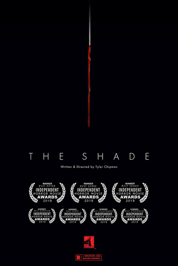 The Shade Short Film