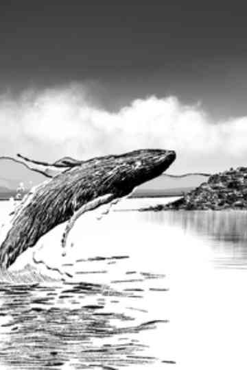 Pixel  Dinamita Poster