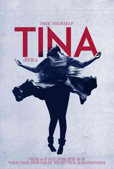 Tina Poster