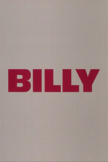 Billy