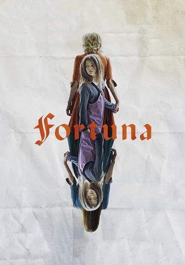 Fortuna Poster