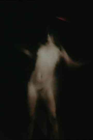 El cielo del muerto Poster