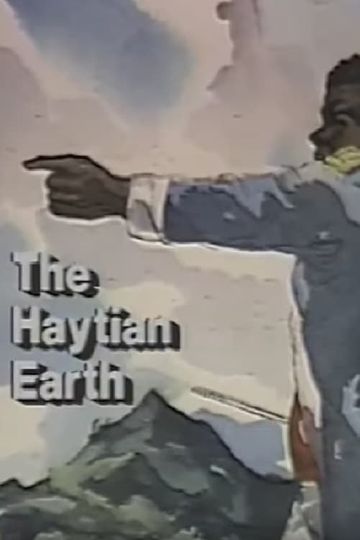 The Haitian Earth
