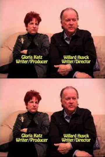 Remembering Messiah of Evil Poster