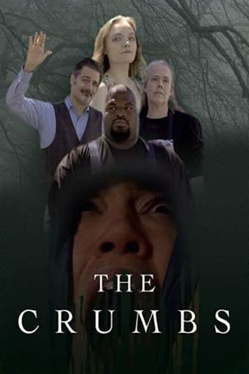 The Crumbs Poster