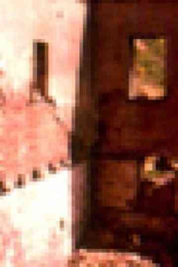 Which Century Is Outside, Children Poster