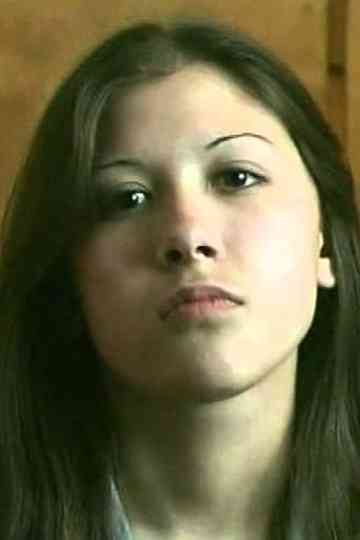 To Kill A Human Being Poster