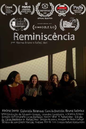 Reminiscência