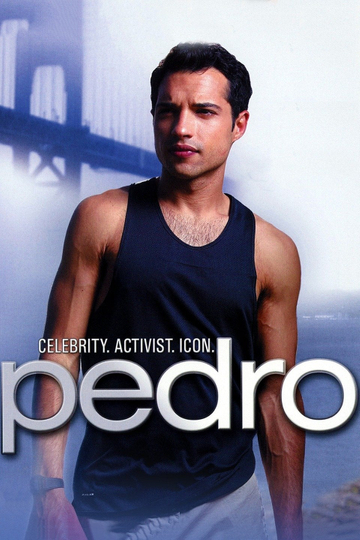 Pedro